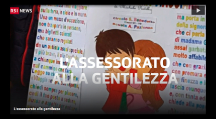 assessorato